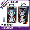 China factory bluetooth speaker Original Vifa woofer Speaker Lithium Battery Speaker